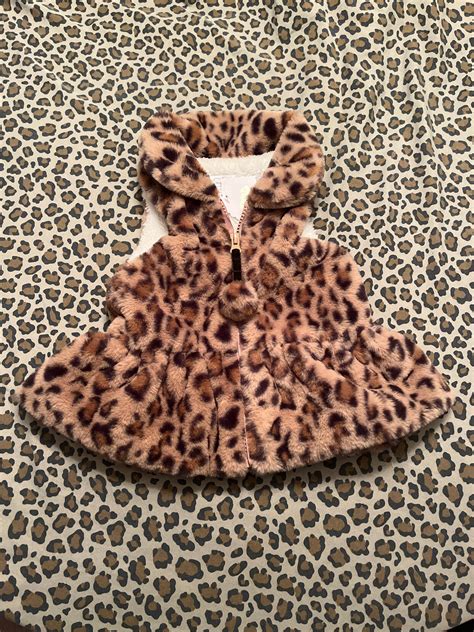 mud pie cheetah overalls